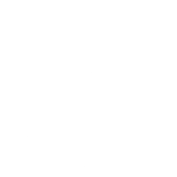 Apollonia Saintclair