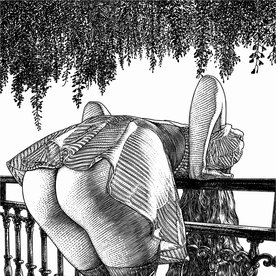 Ea Rapture Apollonia Saintclair ea-rapture-apollonia-saintclair